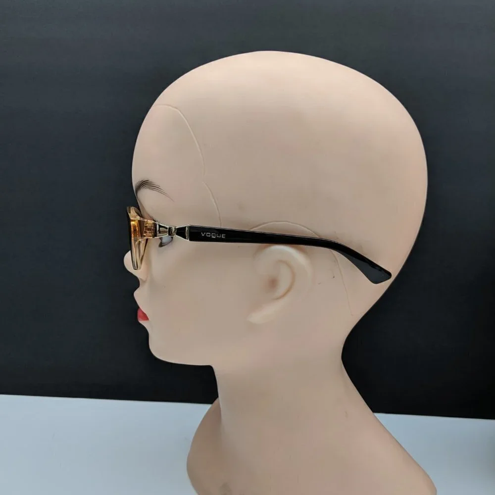 🕶️Vogue VO2890 Women's Eyeglasses/TJ225🕶️